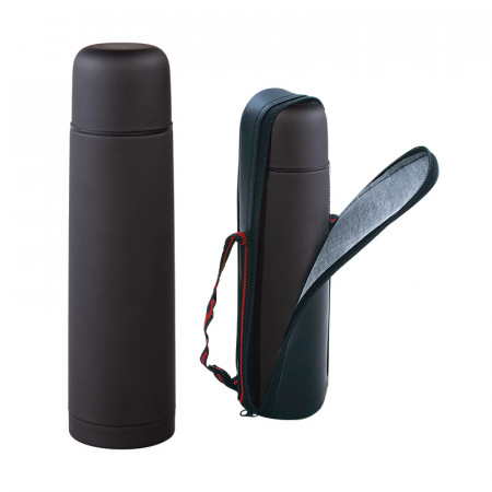 5750-S Çelik Termos / 750 Ml 5750-S Çelik Termos / 750 Ml