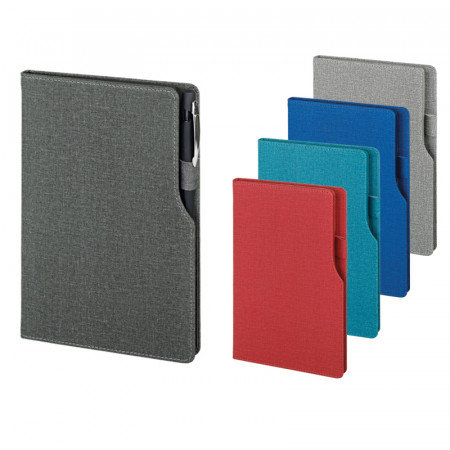 2320 Termo Deri Defter (ivory Kağıt) 2320 Termo Deri Defter (ivory Kağıt)