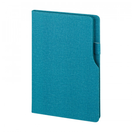 2320 Termo Deri Defter (ivory Kağıt) 2320 Termo Deri Defter (ivory Kağıt)