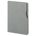2320 Termo Deri Defter (ivory Kağıt) 2320 Termo Deri Defter (ivory Kağıt)