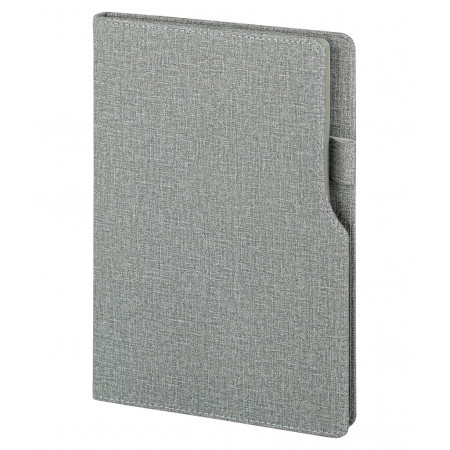 2320 Termo Deri Defter (ivory Kağıt) 2320 Termo Deri Defter (ivory Kağıt)