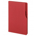 2320 Termo Deri Defter (ivory Kağıt) 2320 Termo Deri Defter (ivory Kağıt)