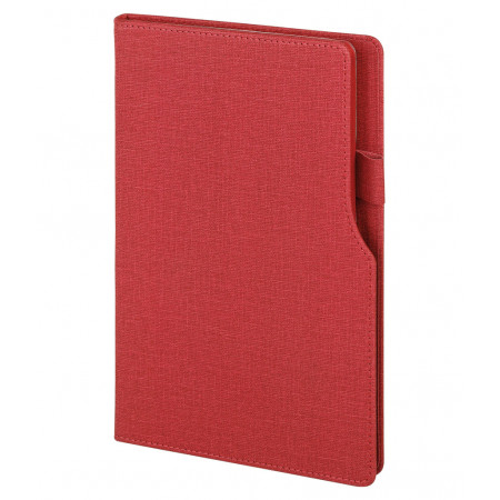 2320 Termo Deri Defter (ivory Kağıt) 2320 Termo Deri Defter (ivory Kağıt)