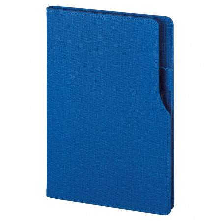 2320 Termo Deri Defter (ivory Kağıt) 2320 Termo Deri Defter (ivory Kağıt)