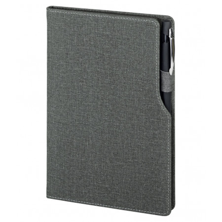 2320 Termo Deri Defter (ivory Kağıt) 2320 Termo Deri Defter (ivory Kağıt)