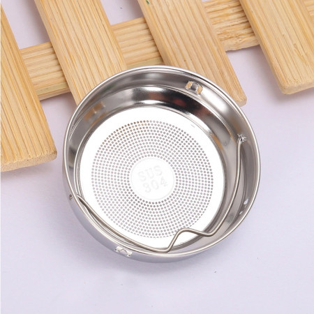 5316 Bambu Çelik Termos / 500 Ml 5316 Bambu Çelik Termos / 500 Ml