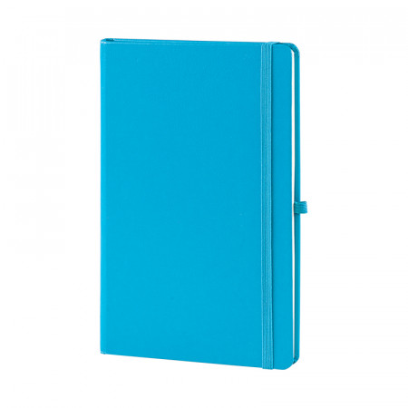 918-HOLMEN Cilt Bezi Defter (Holmen Kitap Kağıdı) 918-HOLMEN Cilt Bezi Defter (Holmen Kitap Kağıdı)