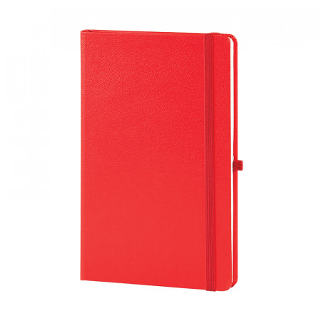 918-HOLMEN Cilt Bezi Defter (Holmen Kitap Kağıdı) 918-HOLMEN Cilt Bezi Defter (Holmen Kitap Kağıdı)