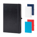 918-HOLMEN Cilt Bezi Defter (Holmen Kitap Kağıdı) 918-HOLMEN Cilt Bezi Defter (Holmen Kitap Kağıdı)