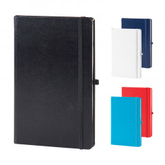 918-HOLMEN Cilt Bezi Defter (Holmen Kitap Kağıdı)