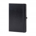 918-HOLMEN Cilt Bezi Defter (Holmen Kitap Kağıdı) 918-HOLMEN Cilt Bezi Defter (Holmen Kitap Kağıdı)