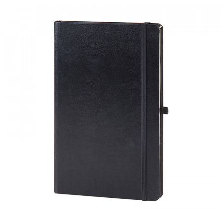 918-HOLMEN Cilt Bezi Defter (Holmen Kitap Kağıdı) 918-HOLMEN Cilt Bezi Defter (Holmen Kitap Kağıdı)