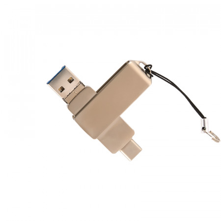 F-202-32 Kutulu I Phone Otg Usb Bellek F-202-32 Kutulu I Phone Otg Usb Bellek