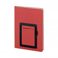 2421-HOLMEN Termo Deri Defter (Holmen Kitap Kağıdı) 2421-HOLMEN Termo Deri Defter (Holmen Kitap Kağıdı)
