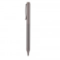 1215-T Metal Tükenmez Kalem 1215-T Metal Tükenmez Kalem