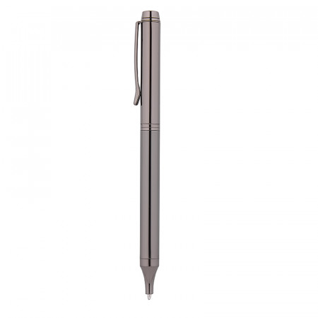1215-T Metal Tükenmez Kalem 1215-T Metal Tükenmez Kalem