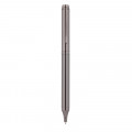 1215-T Metal Tükenmez Kalem 1215-T Metal Tükenmez Kalem