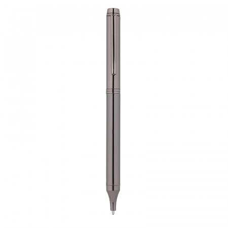 1215-T Metal Tükenmez Kalem 1215-T Metal Tükenmez Kalem