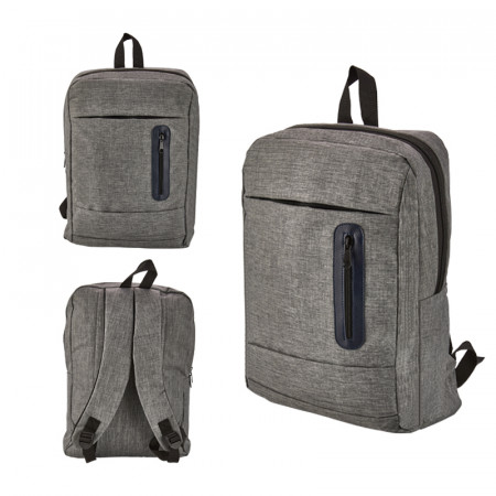 AB003 Laptop Sırt Çantası AB003 Laptop Sırt Çantası