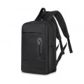 AB003 Laptop Sırt Çantası AB003 Laptop Sırt Çantası