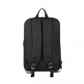 AB003 Laptop Sırt Çantası AB003 Laptop Sırt Çantası