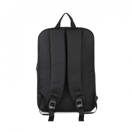 AB003 Laptop Sırt Çantası AB003 Laptop Sırt Çantası