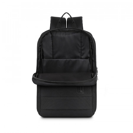AB003 Laptop Sırt Çantası AB003 Laptop Sırt Çantası