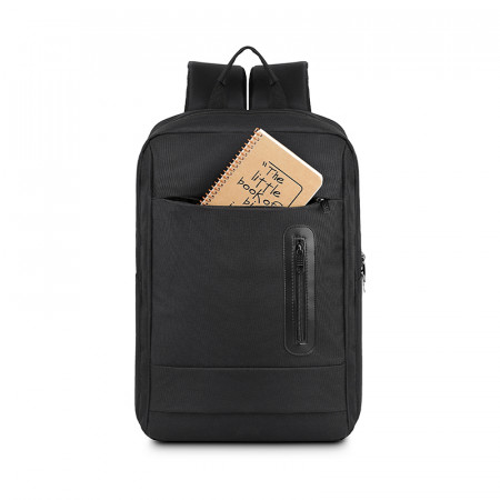 AB003 Laptop Sırt Çantası AB003 Laptop Sırt Çantası