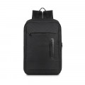AB003 Laptop Sırt Çantası AB003 Laptop Sırt Çantası