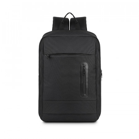 AB003 Laptop Sırt Çantası AB003 Laptop Sırt Çantası