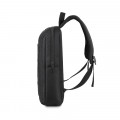 AB003 Laptop Sırt Çantası AB003 Laptop Sırt Çantası