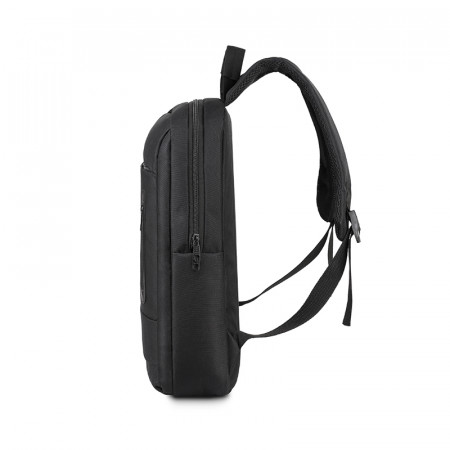 AB003 Laptop Sırt Çantası AB003 Laptop Sırt Çantası