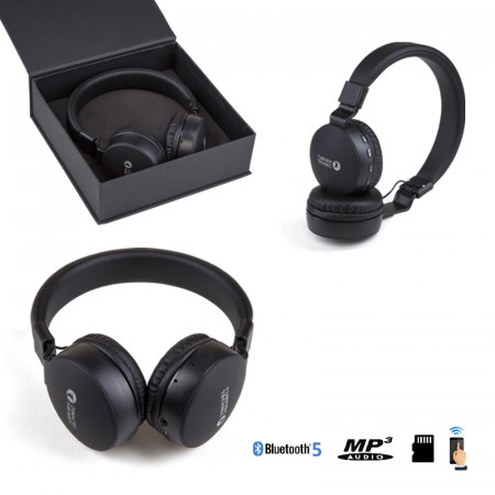 BD-0061 işıklı Bluetooth Kulaklık BD-0061 işıklı Bluetooth Kulaklık