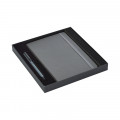 920-K Hediyelik Set - 13X21 Not Defteri Metal Rubber Gövde Roller Kalem 920-K Hediyelik Set - 13X21 Not Defteri Metal Rubber Gövde Roller Kalem