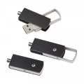 F-196-16 Kutusuz Usb Bellek F-196-16 Kutusuz Usb Bellek