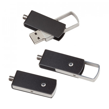 F-196-16 Kutusuz Usb Bellek F-196-16 Kutusuz Usb Bellek