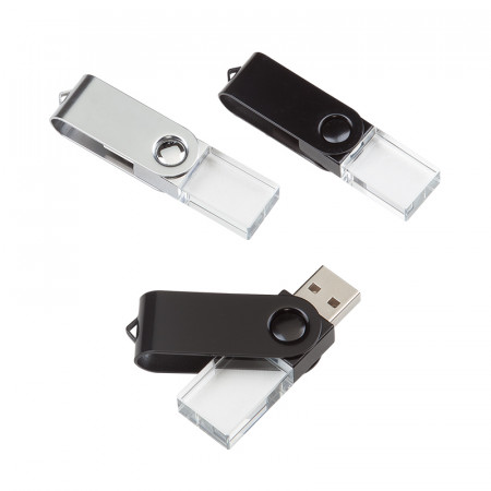 F-197-32 Kutusuz Usb Bellek F-197-32 Kutusuz Usb Bellek