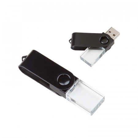 F-197-32 Kutusuz Usb Bellek F-197-32 Kutusuz Usb Bellek