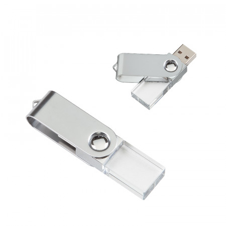 F-197-32 Kutusuz Usb Bellek F-197-32 Kutusuz Usb Bellek