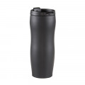 783 Çelik Kupa / 400 Ml 783 Çelik Kupa / 400 Ml