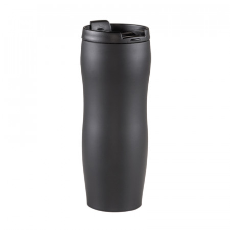 783 Çelik Kupa / 400 Ml 783 Çelik Kupa / 400 Ml