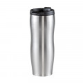 783 Çelik Kupa / 400 Ml 783 Çelik Kupa / 400 Ml