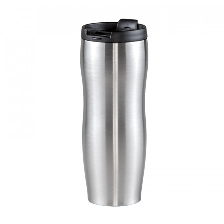 783 Çelik Kupa / 400 Ml 783 Çelik Kupa / 400 Ml