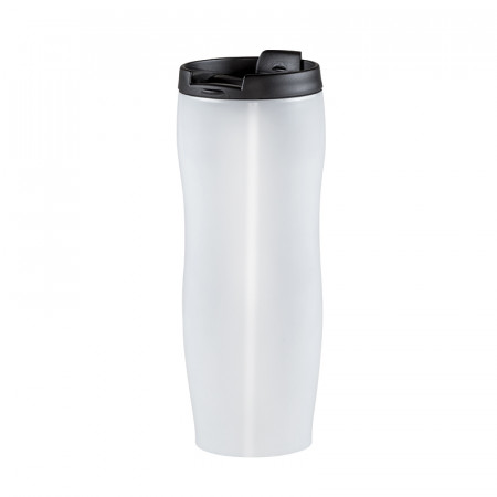 783 Çelik Kupa / 400 Ml 783 Çelik Kupa / 400 Ml