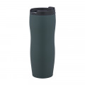 783 Çelik Kupa / 400 Ml 783 Çelik Kupa / 400 Ml