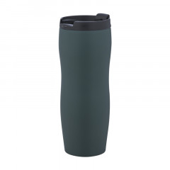 783 Çelik Kupa / 400 Ml