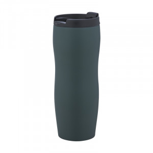 783 Çelik Kupa / 400 Ml