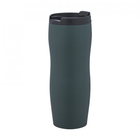 783 Çelik Kupa / 400 Ml 783 Çelik Kupa / 400 Ml