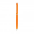 587 Metal Tükenmez Touchpen Kalem 587 Metal Tükenmez Touchpen Kalem