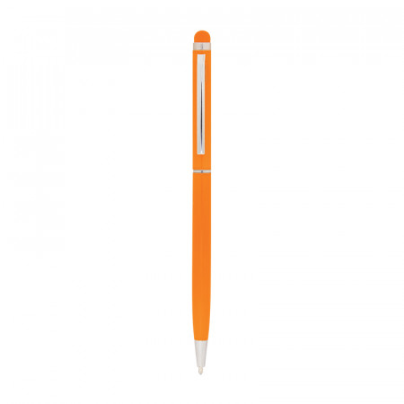 587 Metal Tükenmez Touchpen Kalem 587 Metal Tükenmez Touchpen Kalem